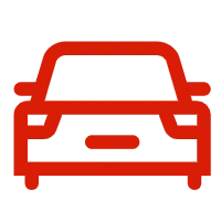 Automotive components