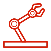 automation in industry