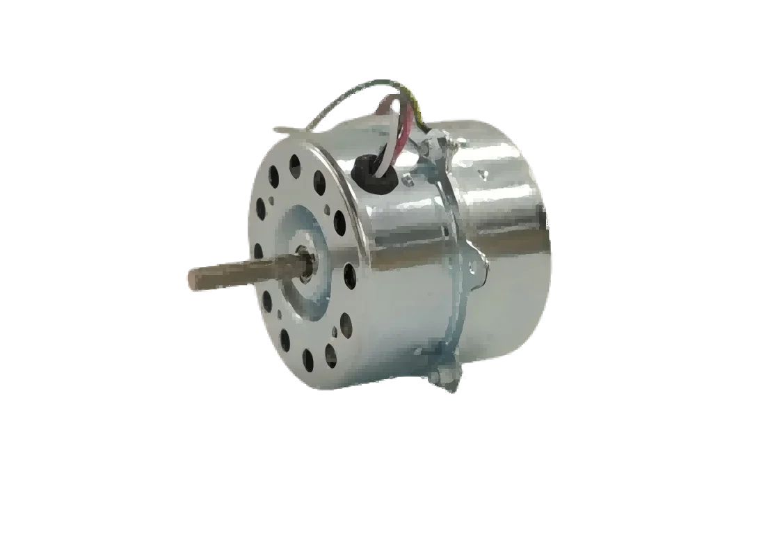Ground_pool_circulation_pump