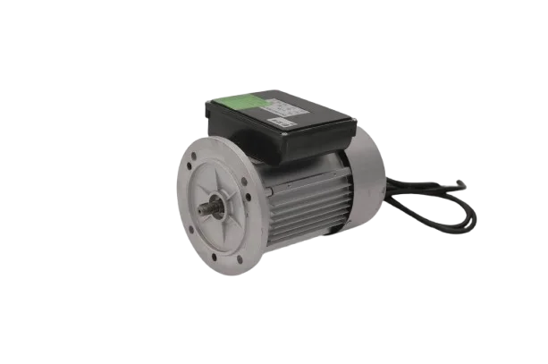 Oil-pump-medical-cooling-pump