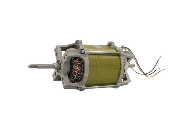 SPA_pump