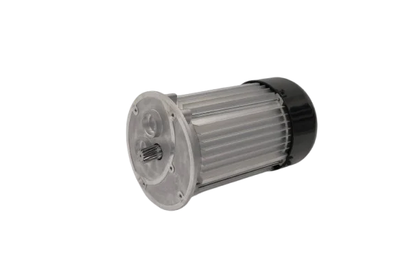 meat-grinder