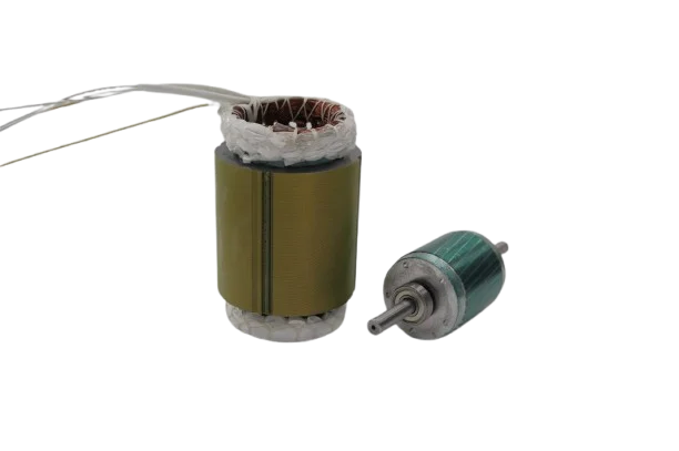 Electric-drum-logistics-transmission-equipment