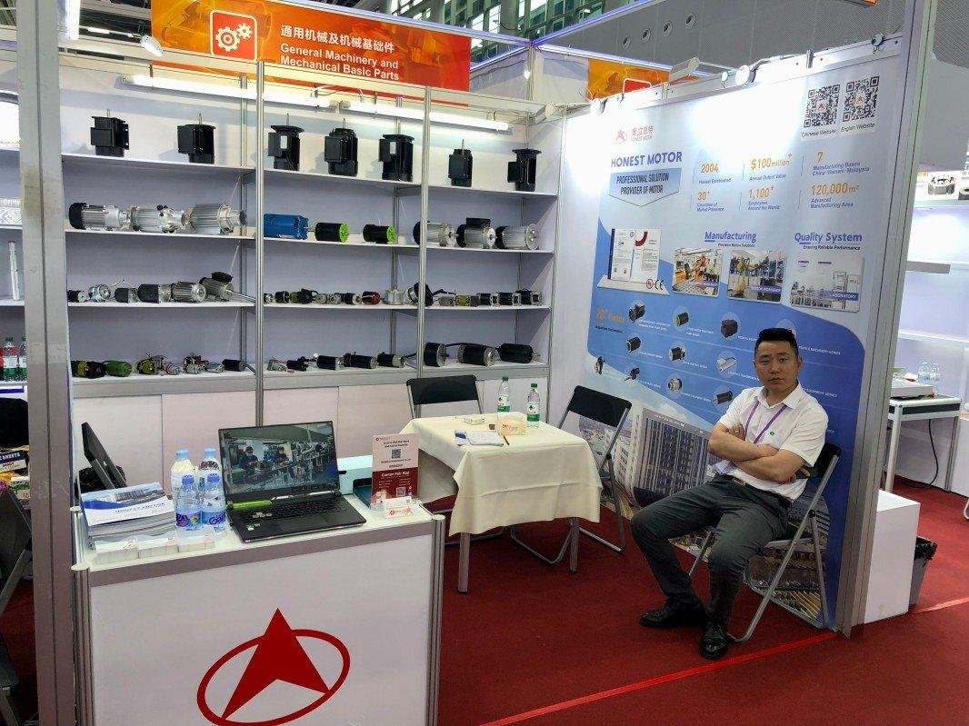 Applications of Single-Phase Motors in Home Appliances