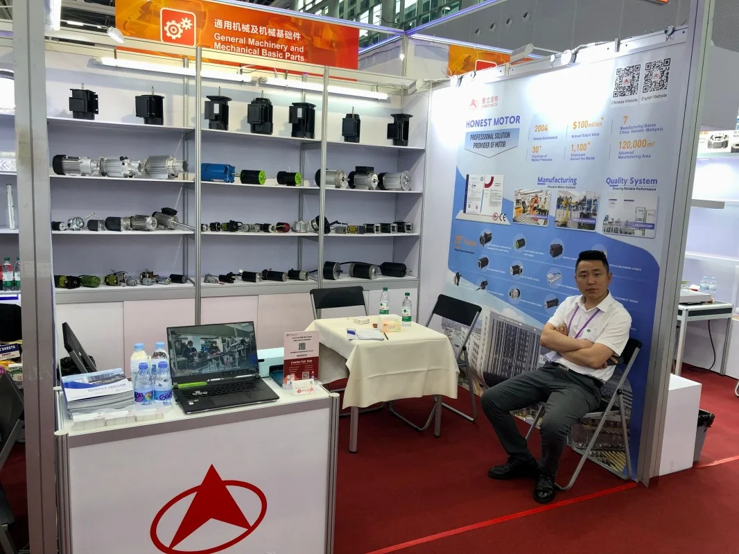 exhibition-2