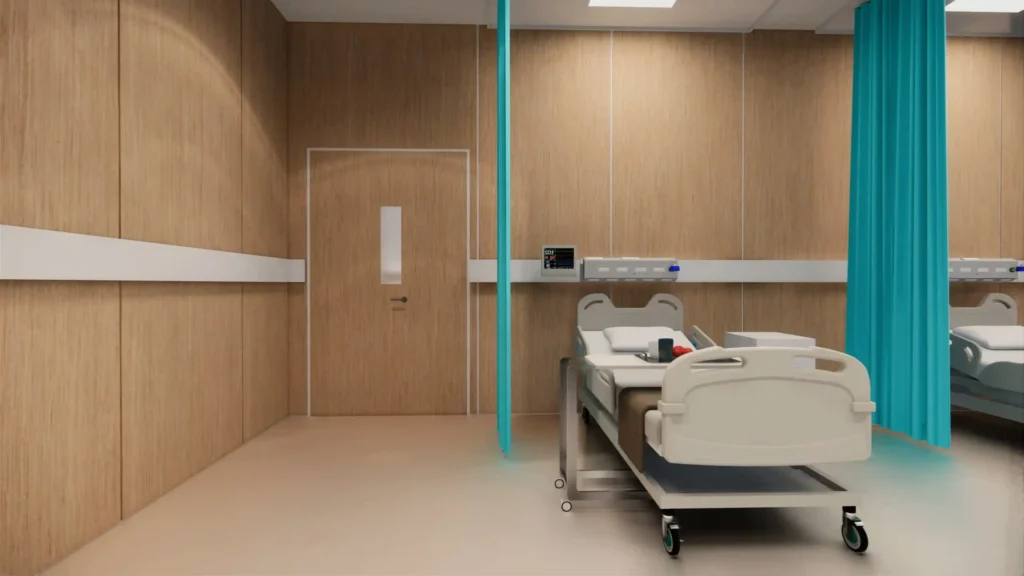 Emergency medical equipment