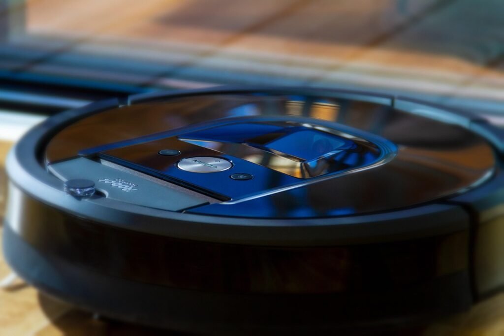 The Rise of Small, Lightweight, and Low-Noise Motors in Medical & Consumer Tech