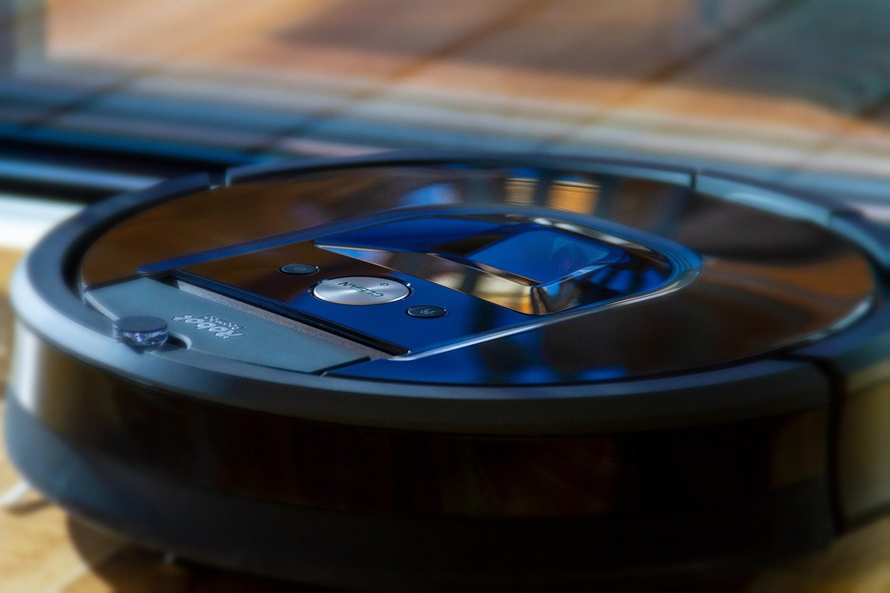The Rise of Small, Lightweight, and Low-Noise Motors in Medical & Consumer Tech