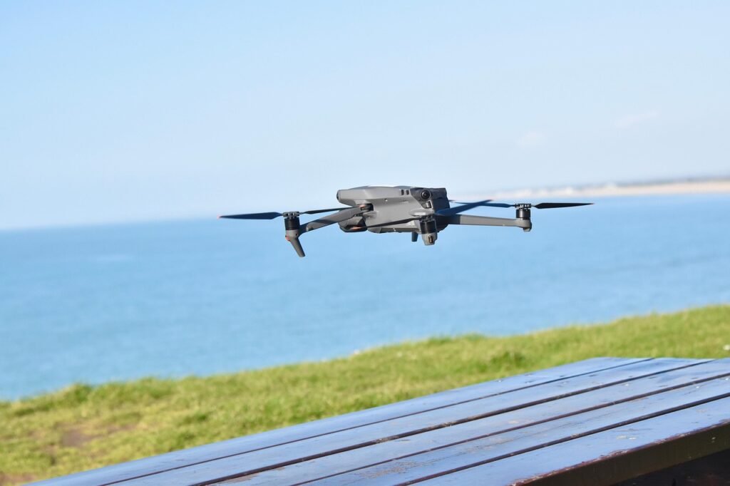 Why Custom BLDC Motors Are Perfect for Portable Devices