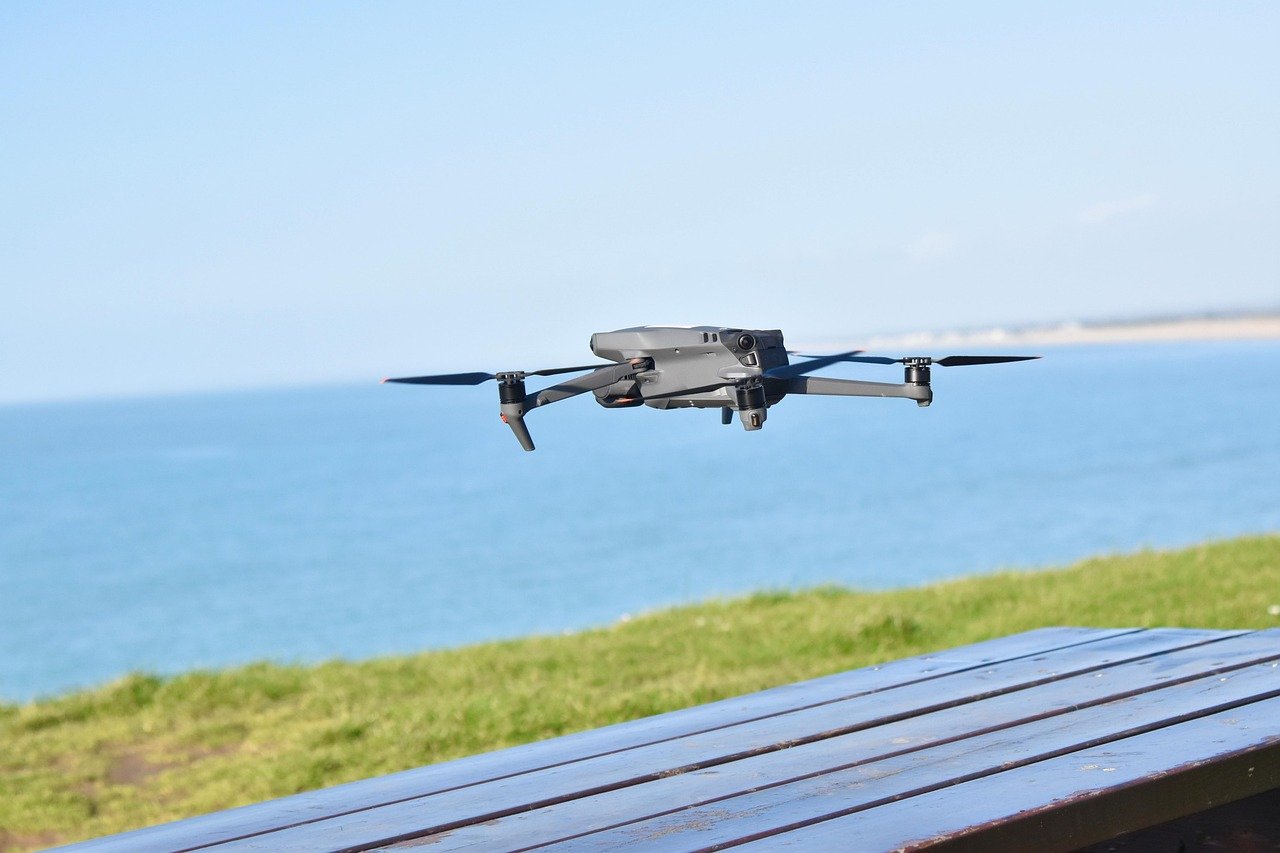 Why Custom BLDC Motors Are Perfect for Portable Devices
