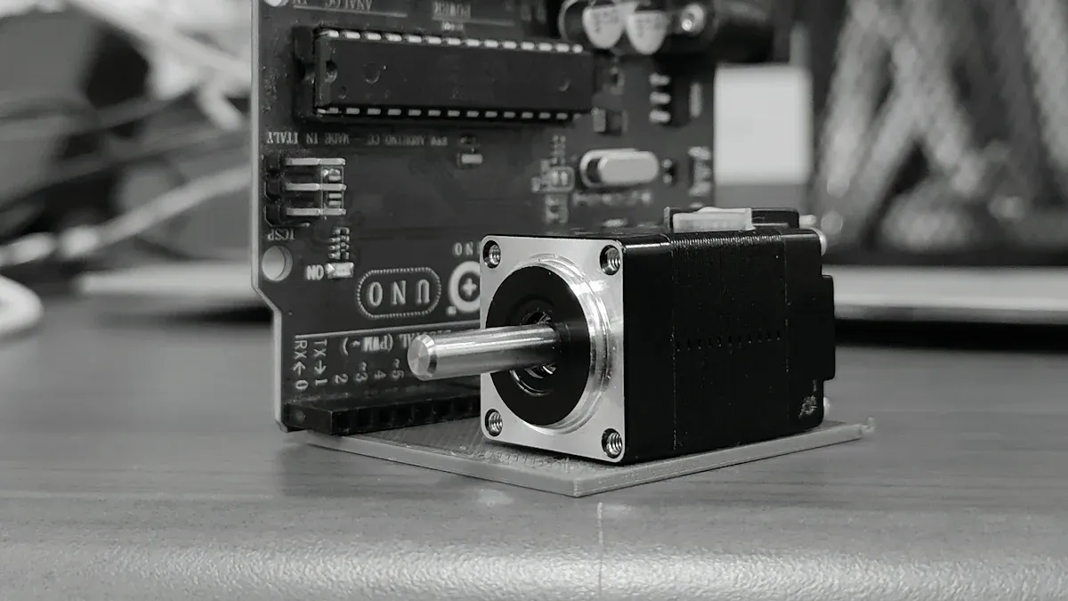 The Core Value of OEM Customization