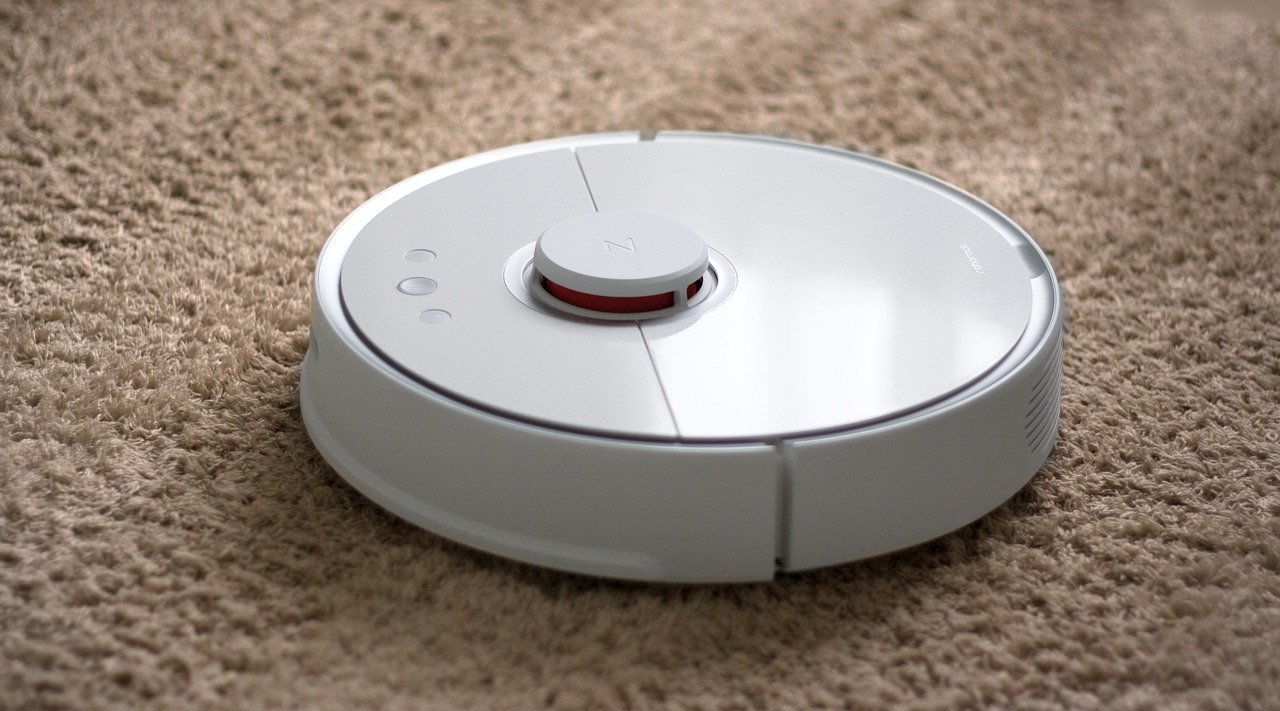 How Custom BLDC Motors Empower Smart Homes