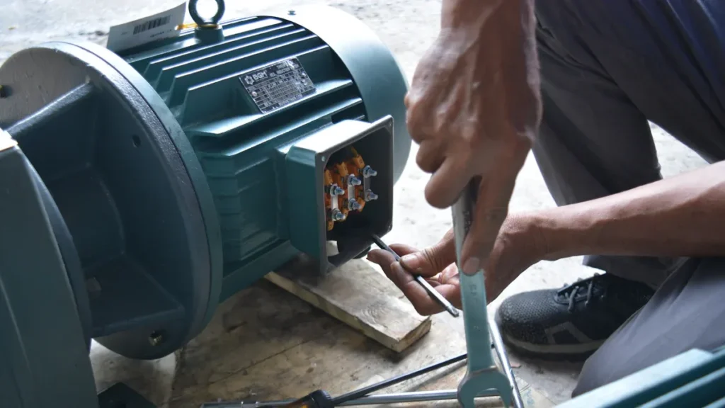 Brushed vs. Brushless Motors: Choosing the Right Option for Cost-Sensitive Products