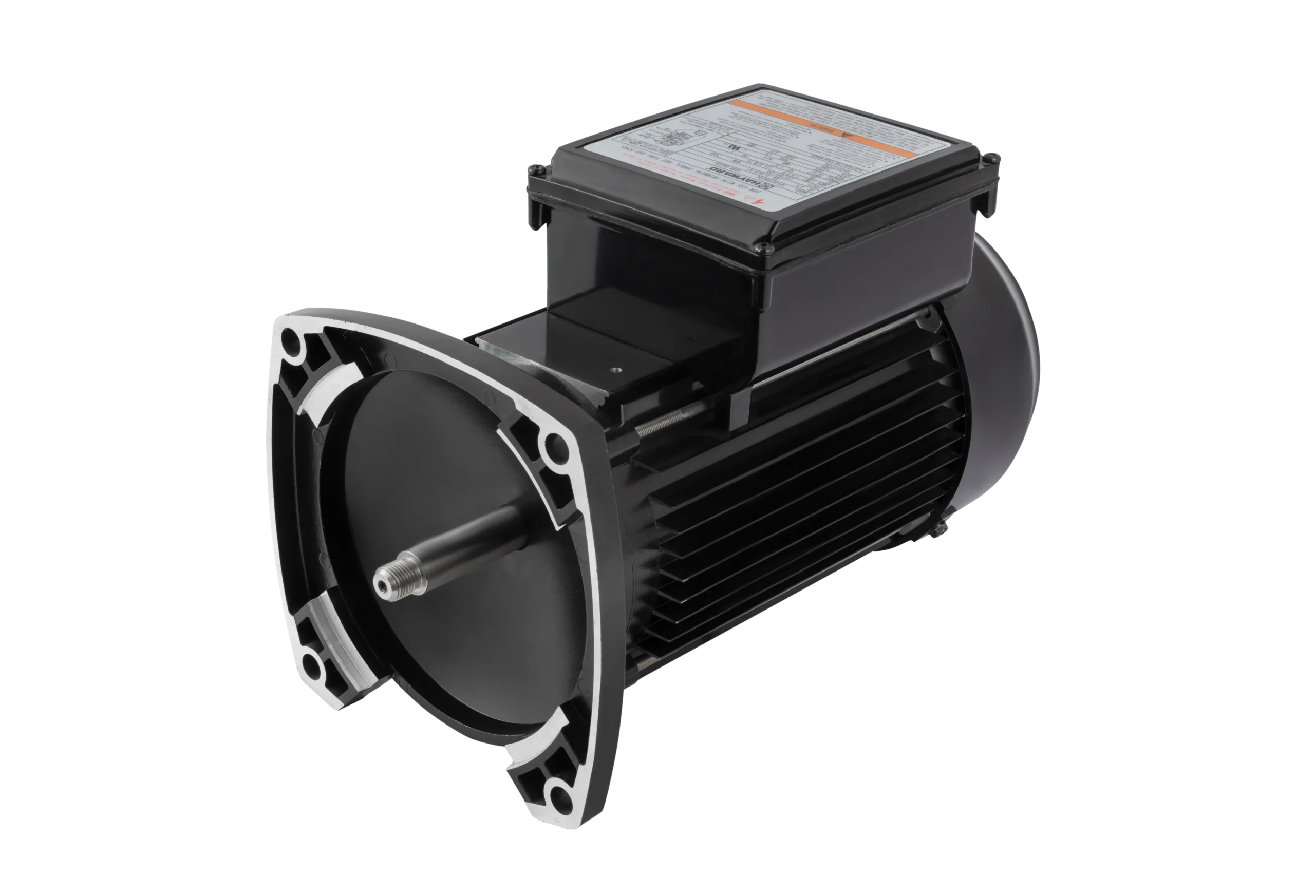 swimming pool circulation pump