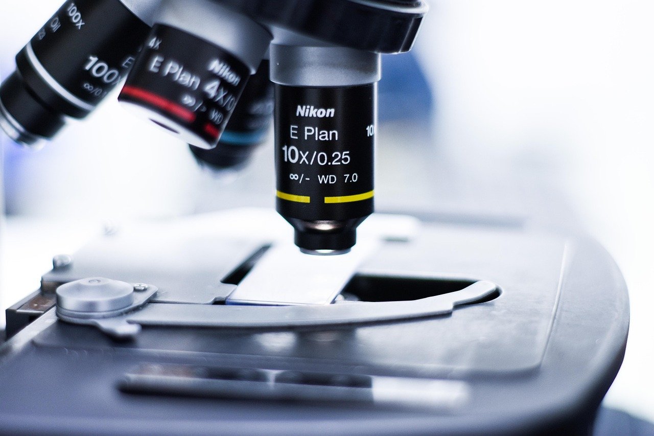 Beyond Torque & Speed: Key Considerations for DC Gear Motors