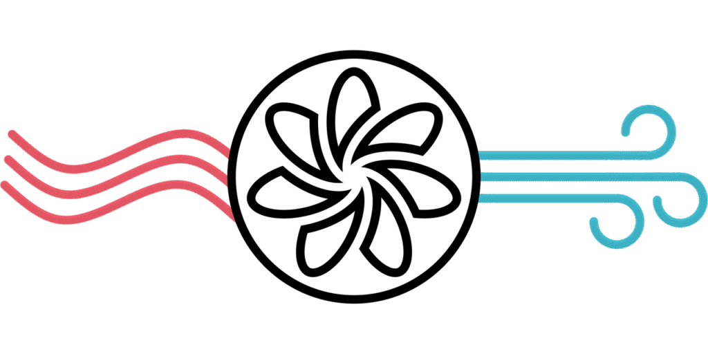 BLDC vs. AC Motor Selection for German OEMs: A-Rated Efficiency and Quiet Operation