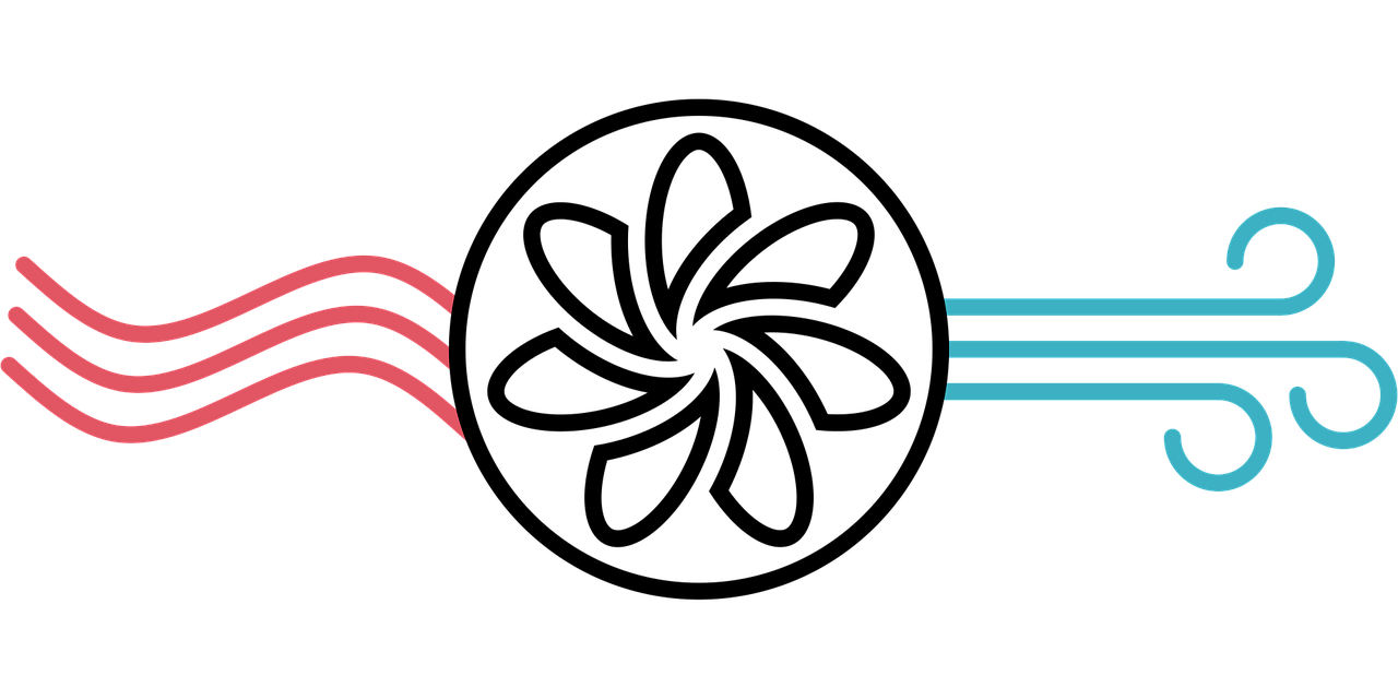 BLDC vs. AC Motor Selection for German OEMs: A-Rated Efficiency and Quiet Operation