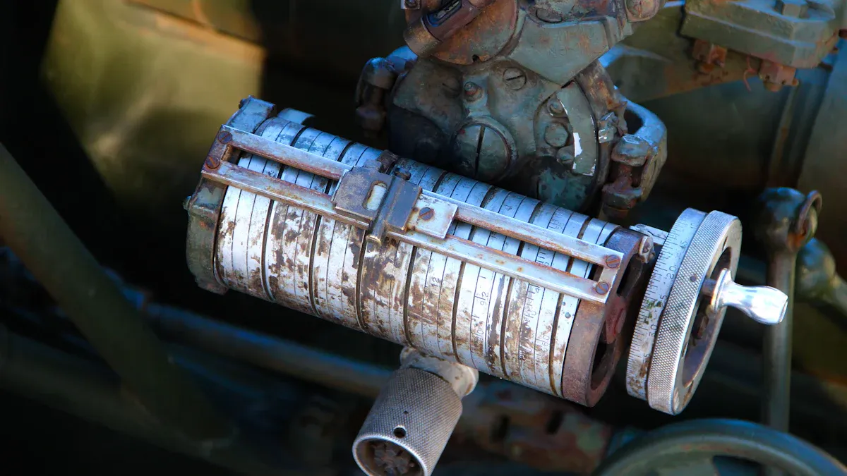 Systematic Fault Diagnostics