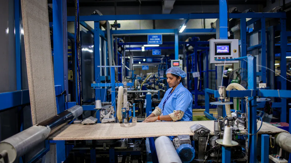 BLDC Motor Reliability