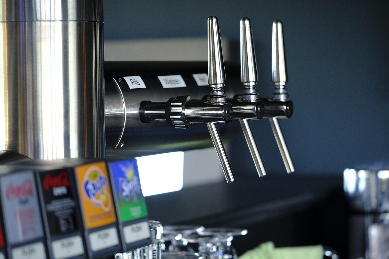 Critical Metrics: Precision & Longevity