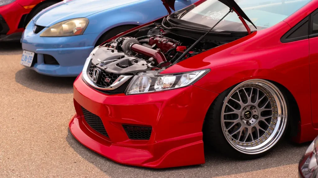 Custom Motors for Oxygen Concentrators: How OEM Engineers Define Torque, Noise and Lifetime Requirements