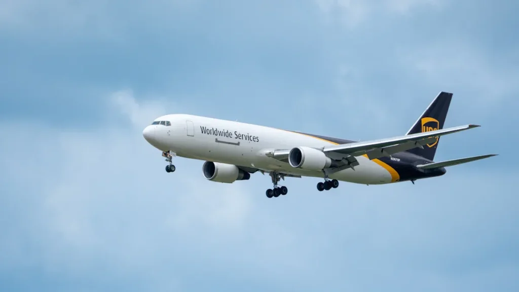 Mitigating Export Risk: A Manufacturer' style=