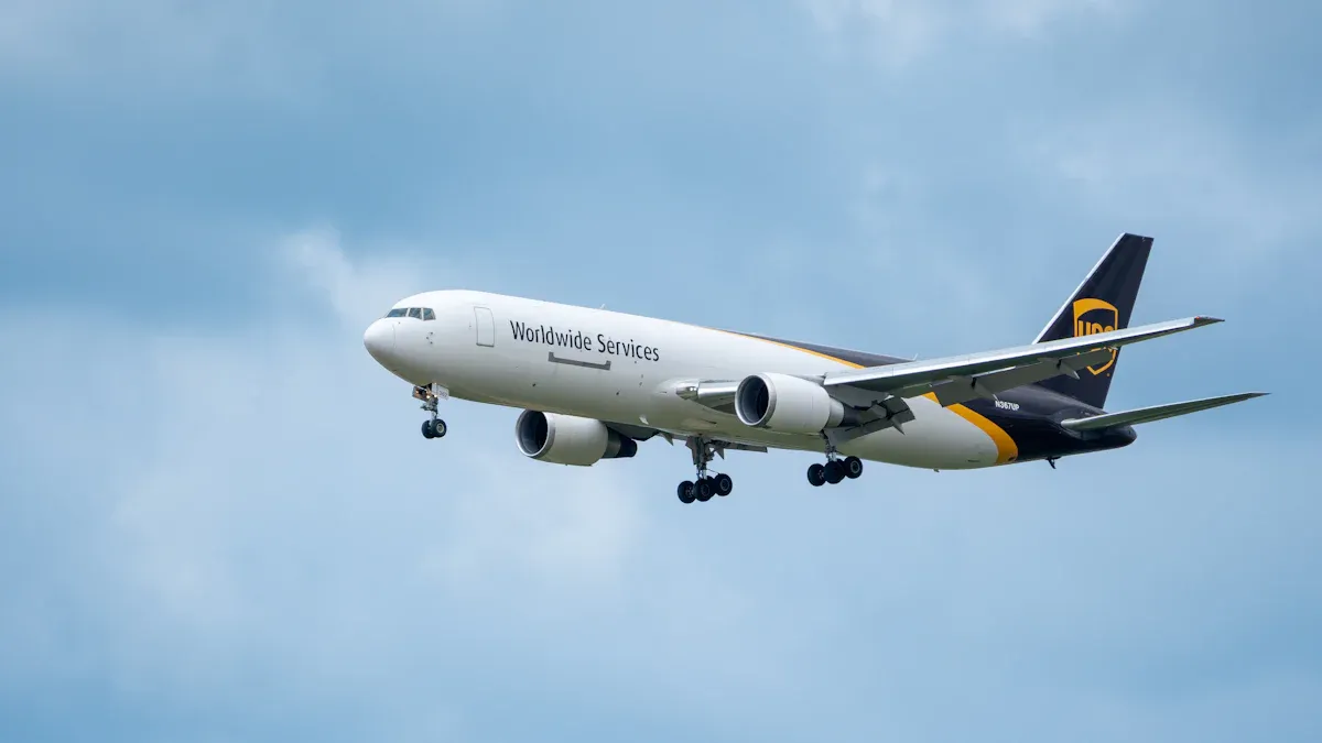 Mitigating Export Risk: A Manufacturer'
                style=