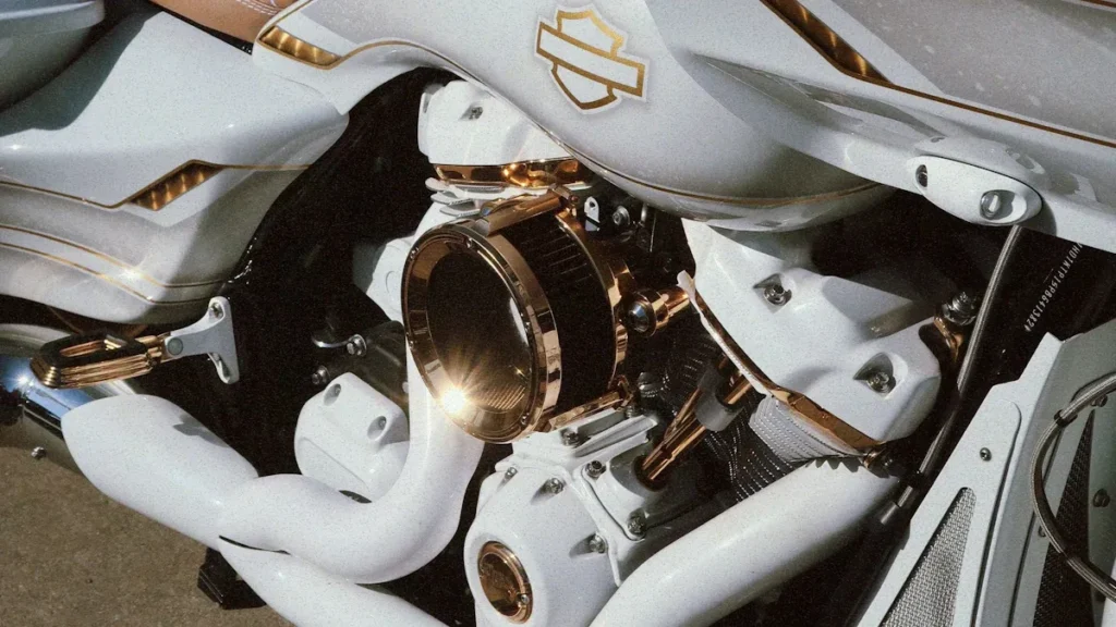 Bridging R&D and Procurement: Defining Custom Motor Requirements for Medical Device Projects