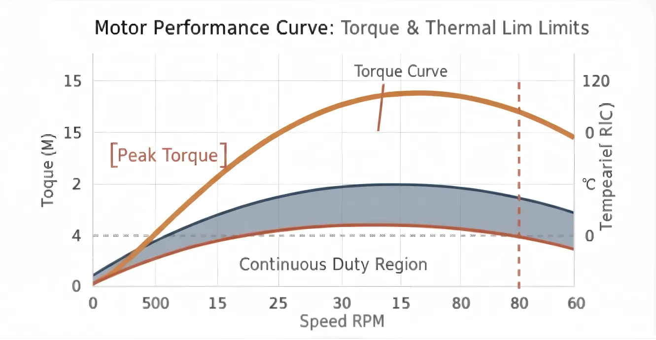 Motor Performance Curve_01_09_2026_01_09_2026
