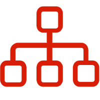 Distributor
