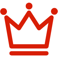 brandpm