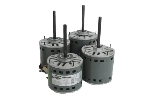 Prototype Development & Sample Build